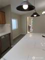 4424 84TH Street - Photo 17