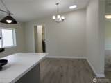 4424 84TH Street - Photo 18