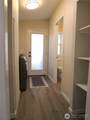 4424 84TH Street - Photo 19