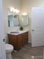 4424 84TH Street - Photo 20
