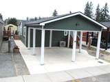 4424 84TH Street - Photo 3