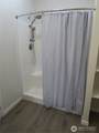 4424 84TH Street - Photo 21