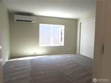 4424 84TH Street - Photo 22