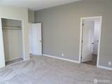4424 84TH Street - Photo 23