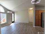 4424 84TH Street - Photo 24