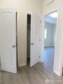 4424 84TH Street - Photo 25