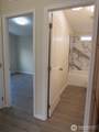 4424 84TH Street - Photo 26