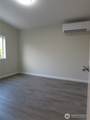 4424 84TH Street - Photo 27
