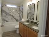 4424 84TH Street - Photo 28