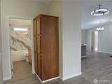 4424 84TH Street - Photo 29