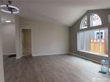 4424 84TH Street - Photo 30