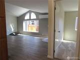 4424 84TH Street - Photo 31