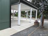 4424 84TH Street - Photo 32