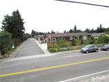 4424 84TH Street - Photo 33