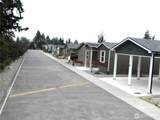 4424 84TH Street - Photo 34