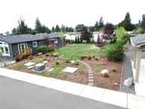 4424 84TH Street - Photo 36