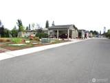 4424 84TH Street - Photo 37