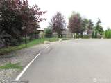 4424 84TH Street - Photo 38