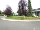 4424 84TH Street - Photo 39