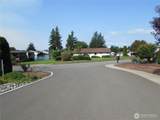 4424 84TH Street - Photo 40