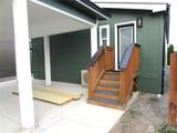 4424 84TH Street - Photo 5