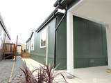 4424 84TH Street - Photo 6