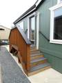 4424 84TH Street - Photo 7