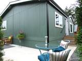 4424 84TH Street - Photo 8