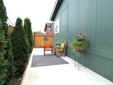 4424 84TH Street - Photo 9