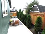 4424 84TH Street - Photo 10