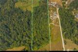 11817 288th Street - Photo 2