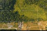 11817 288th Street - Photo 18