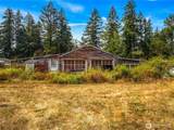 11817 288th Street - Photo 19