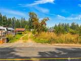 11817 288th Street - Photo 3