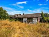 11817 288th Street - Photo 21