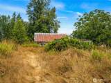 11817 288th Street - Photo 22