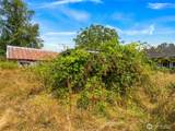 11817 288th Street - Photo 23