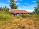 11817 288th Street - Photo 24