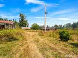 11817 288th Street - Photo 25