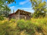11817 288th Street - Photo 27