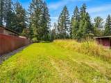 11817 288th Street - Photo 29