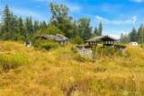 11817 288th Street - Photo 32