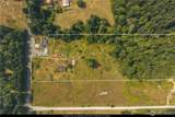 11817 288th Street - Photo 35