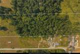 11817 288th Street - Photo 36
