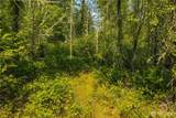 11817 288th Street - Photo 5