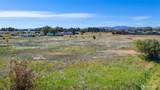 1215 Sanders Road - Photo 11