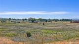 1215 Sanders Road - Photo 12