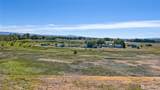 1215 Sanders Road - Photo 13