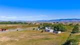 1215 Sanders Road - Photo 3