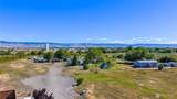 1215 Sanders Road - Photo 5